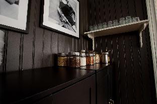 Sure Hotel by Best Western Centric