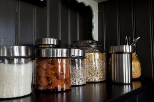 Sure Hotel by Best Western Centric