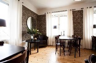 Sure Hotel by Best Western Centric