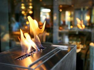 The Lamp Hotel Norrkoping