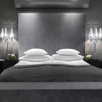 The Lamp Hotel Norrkoping