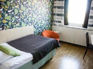 Villa Fridhem Hotell & Konferens