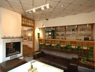 Villa Fridhem Hotell & Konferens