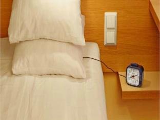 Villa Fridhem Hotell & Konferens